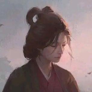 我想放风筝