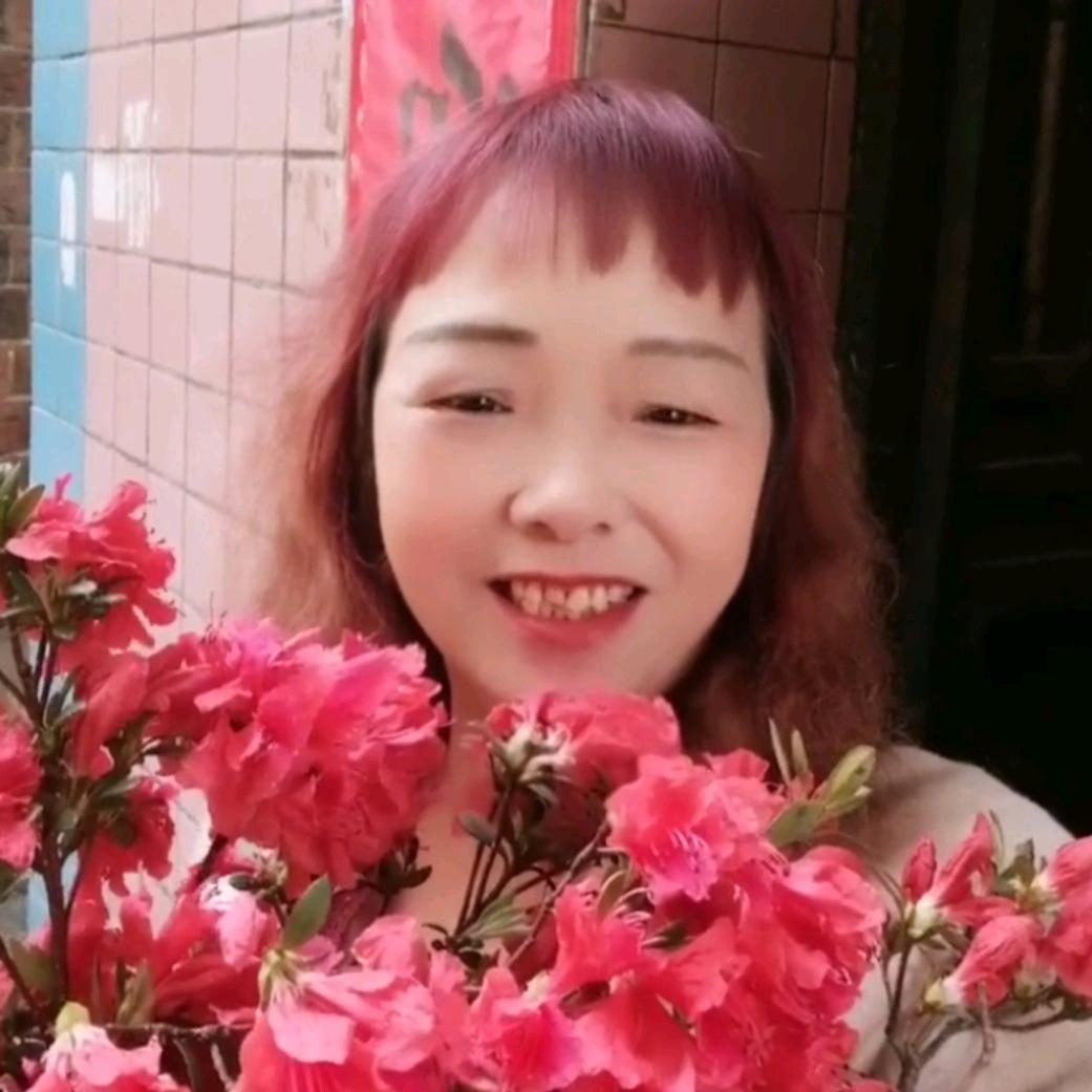 老大🀄️