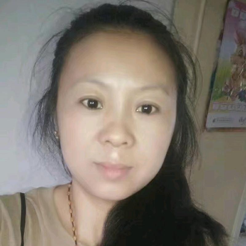 两宝妈妈