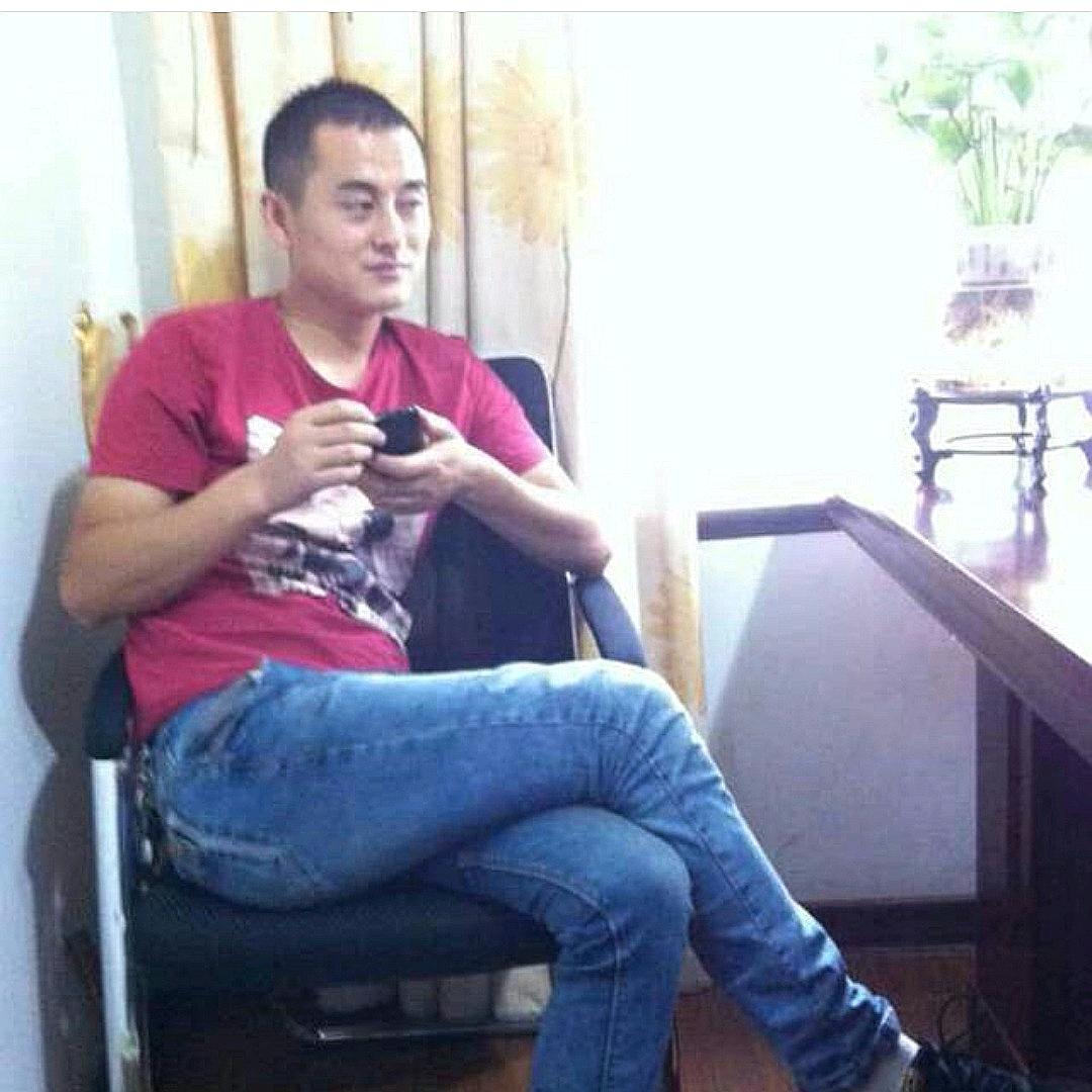 南京众奥精品拆车件，潘