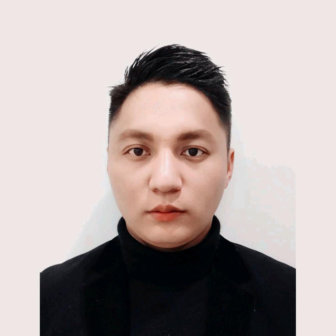 奶爸阿鹏聊家居
