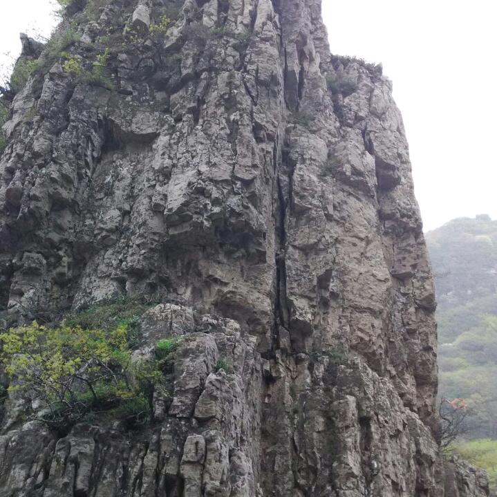 （老三）