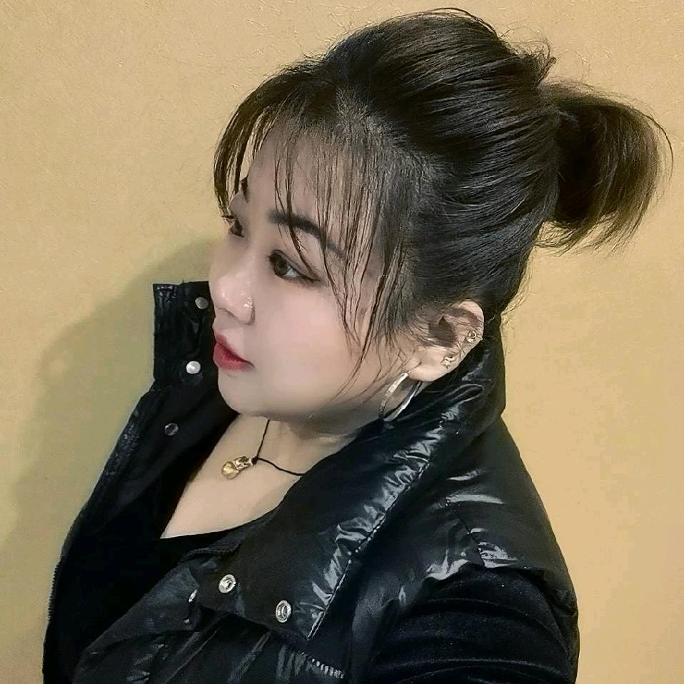 吖丫足道（胖妮）清华园宾馆楼下足疗