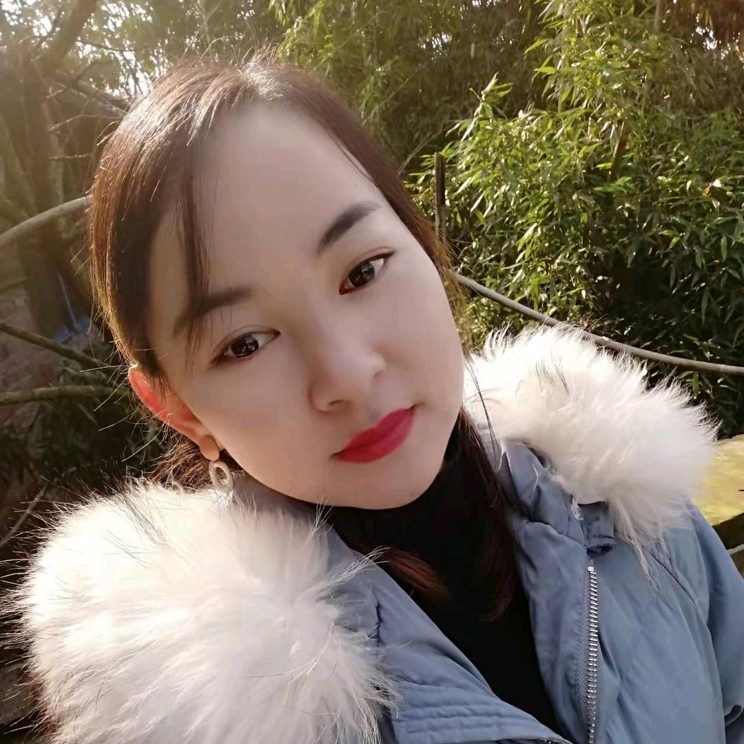 农村玲妹子