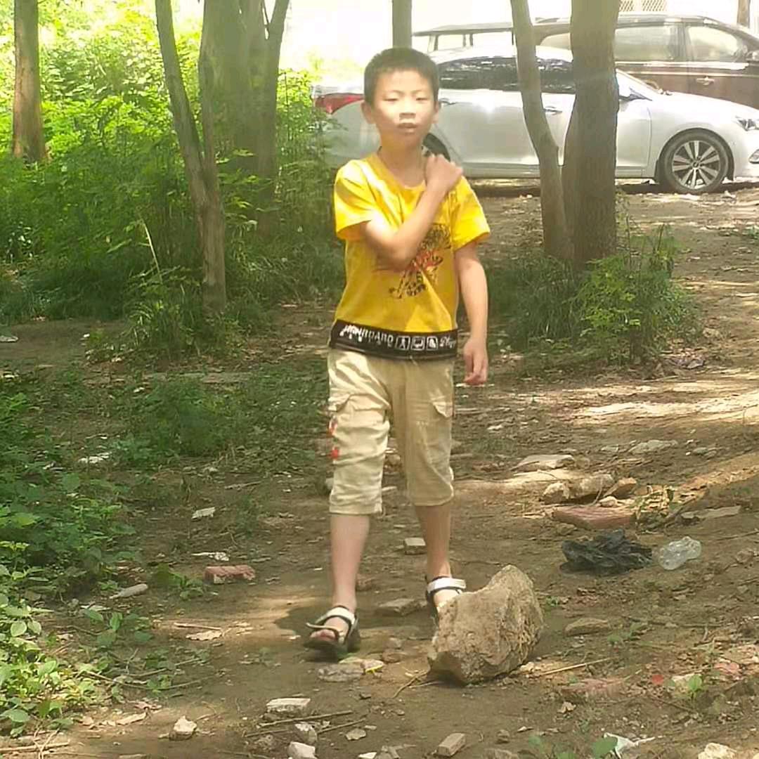 清雅