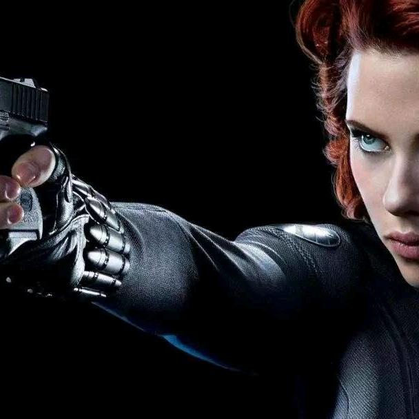 画风装裱工作室