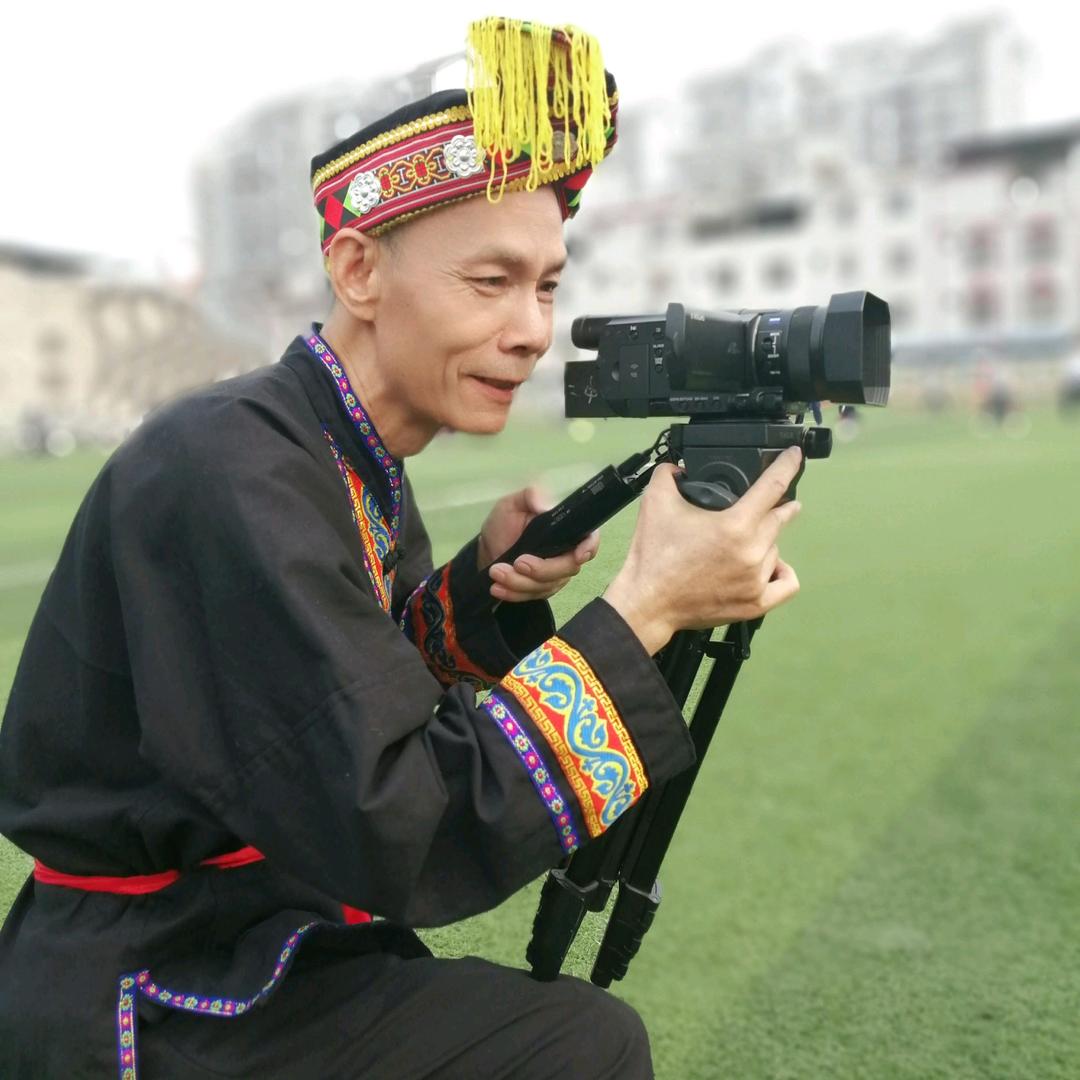 周庄
