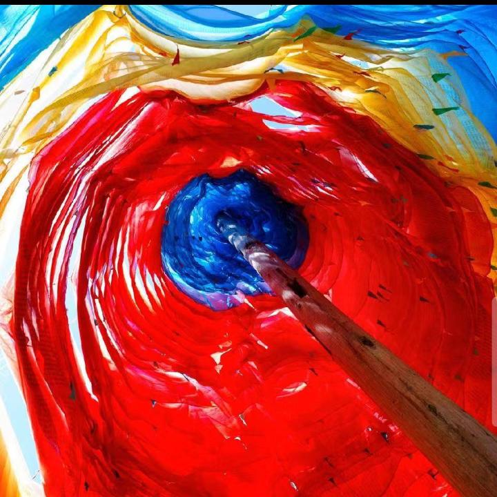 中国联通我不通