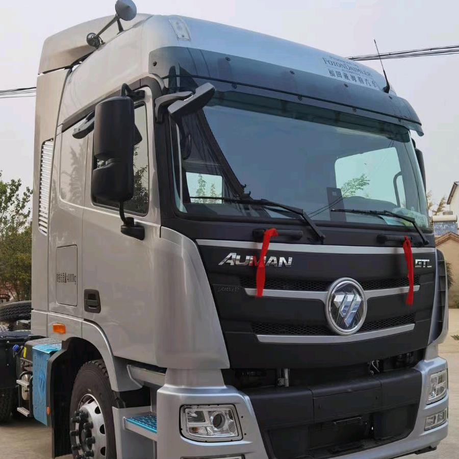 输了心态，你拿什么去拼