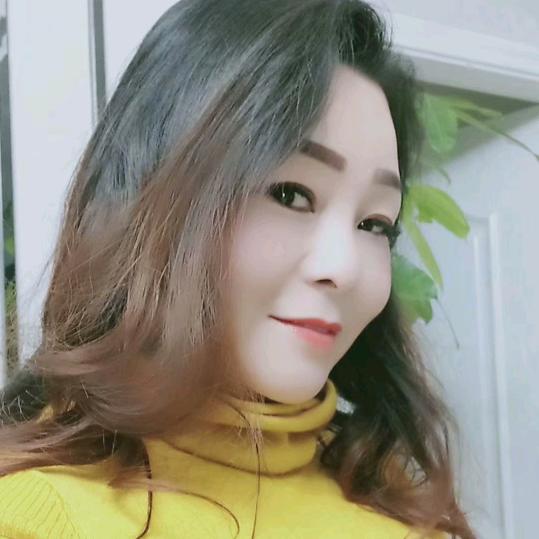 方方