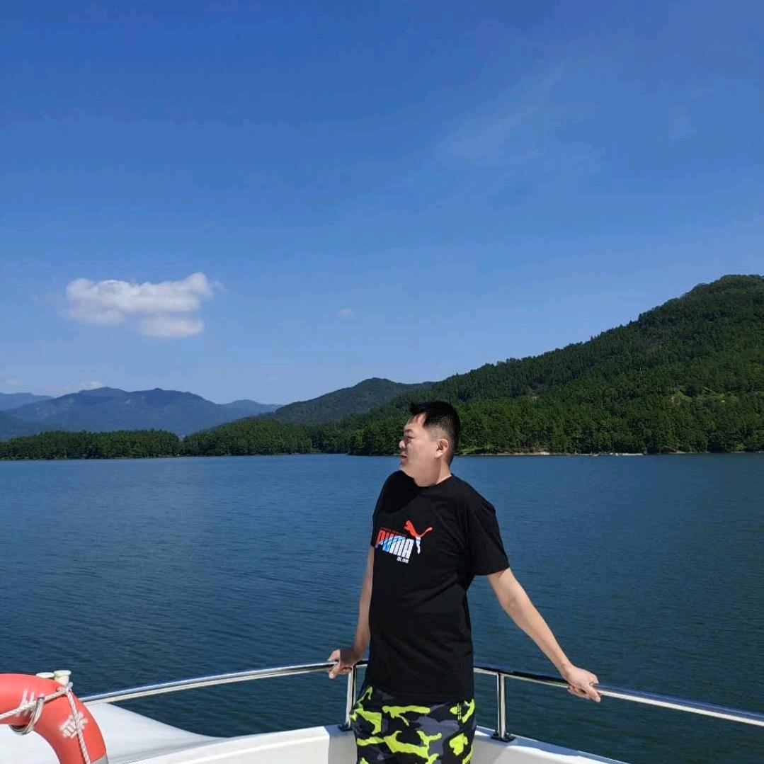 龙岩忠信汽配