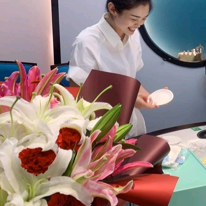 小小惠