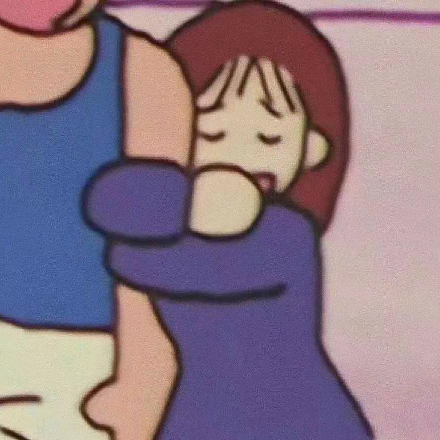 蓝莓酱里的蓝莓.