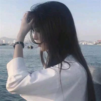 清欢🐰