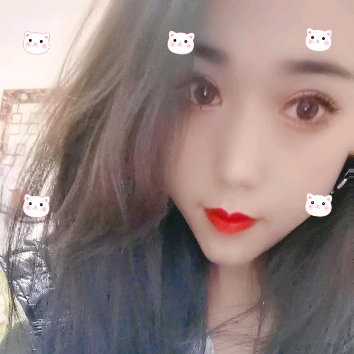 边走边爱，反正人山人海。