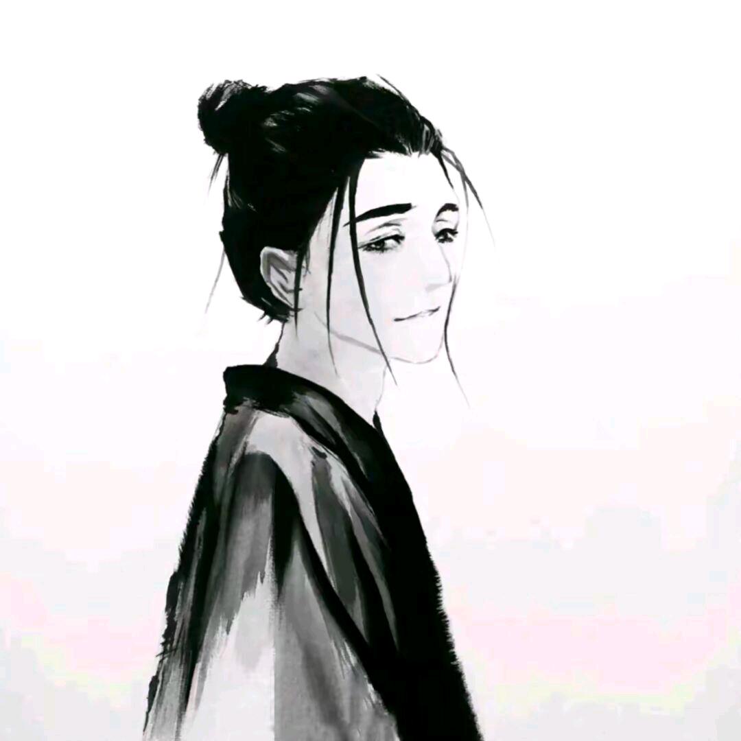 sina