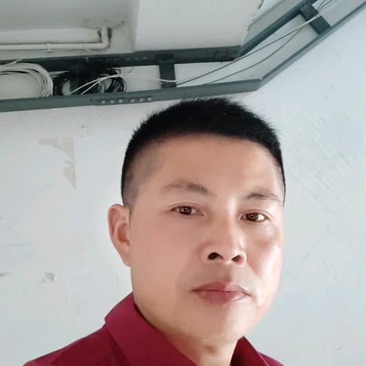 @良