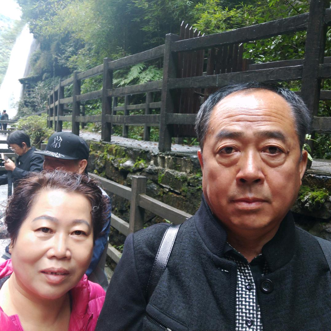 用户千里无优
