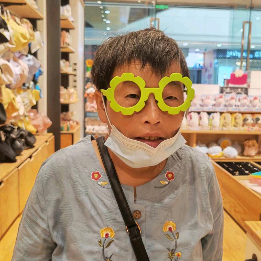 双歌组合