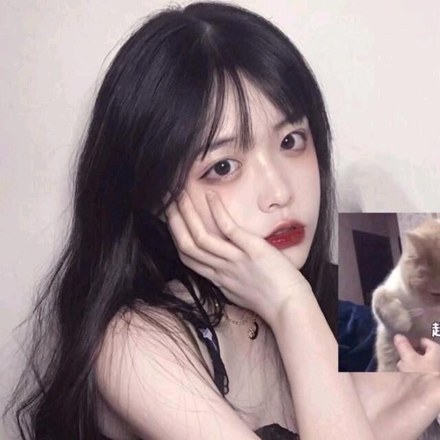 烟橙