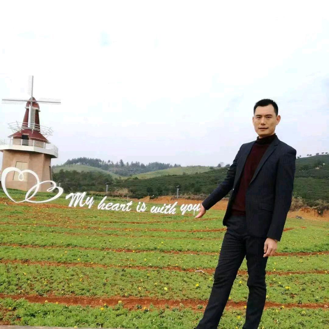 永新美的酷风中央辉煌家电