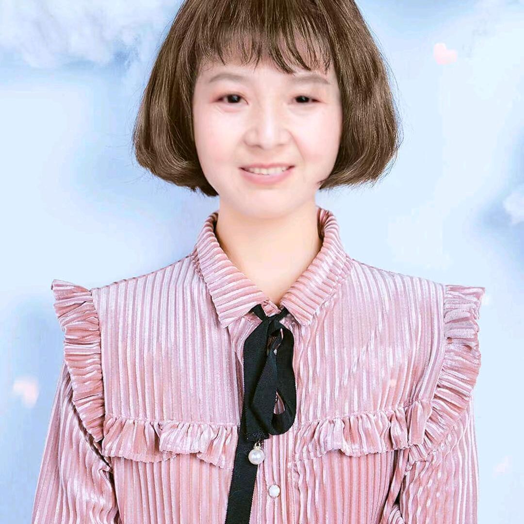 冬天的雪花