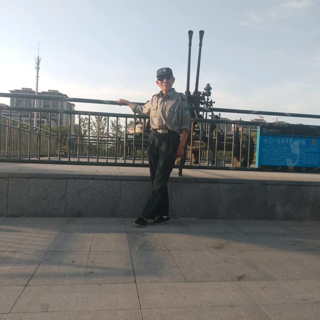 小清华