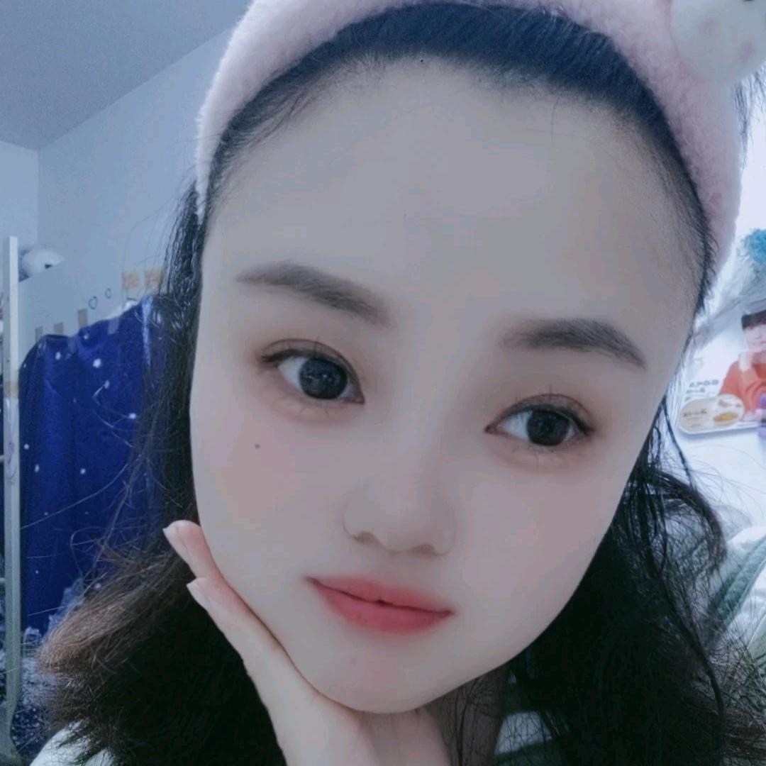 ℳ小叼宝