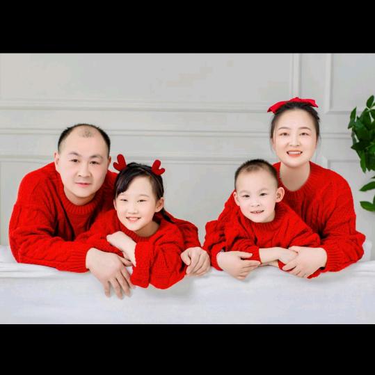 叫我大力