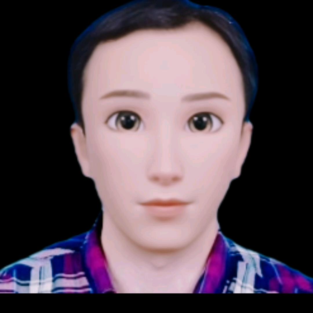 六哥