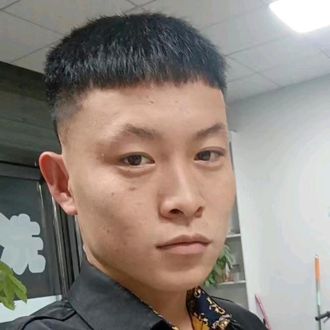 龍腾广告