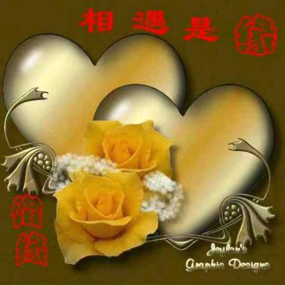 龙血战神
