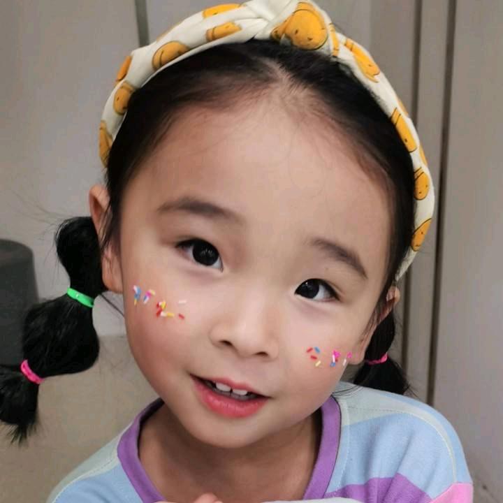 @王辰玥（优依托生鲜）