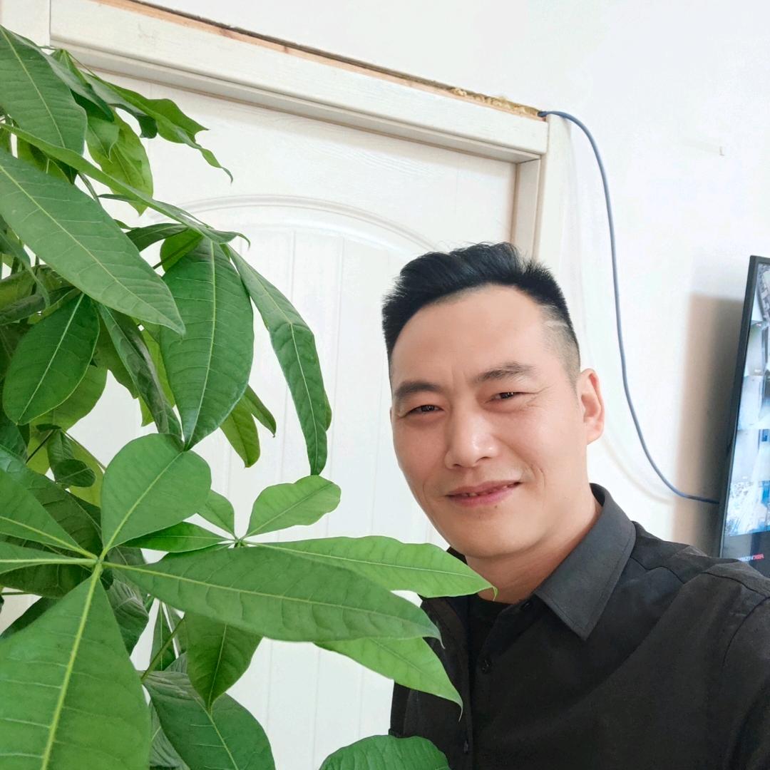 襄阳龙哥👨🏾‍🦳🍚