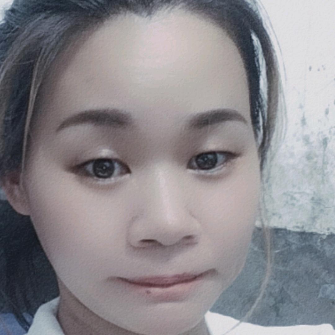 荷步茶叙