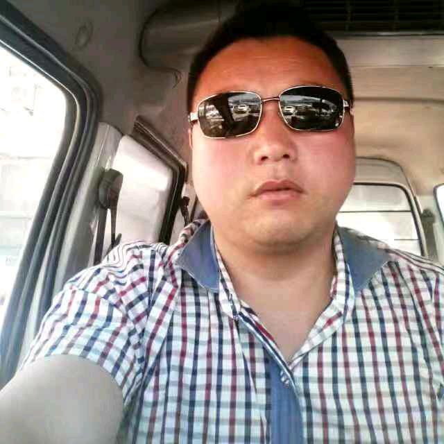 七彩虹蛋糕出租礼炮