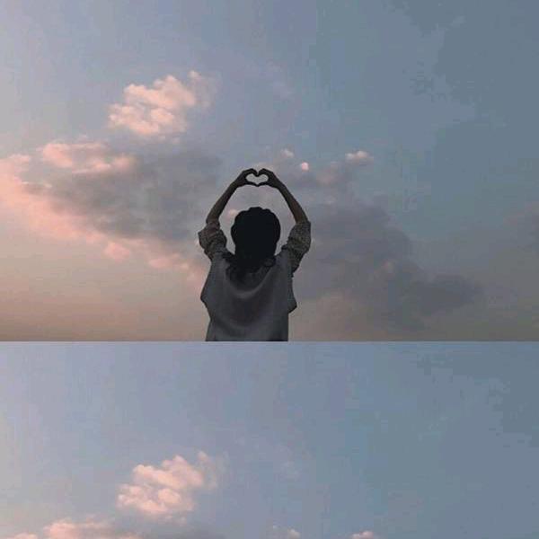 北念