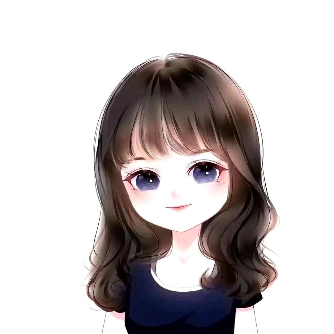 人生如梦