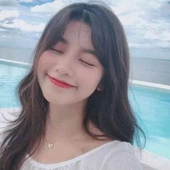 娜姐与娜宝
