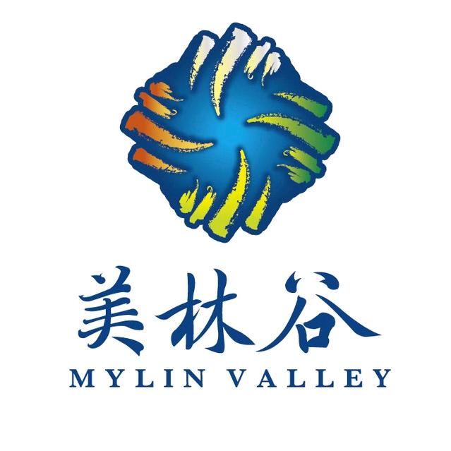 赤峰·美林谷滑雪场