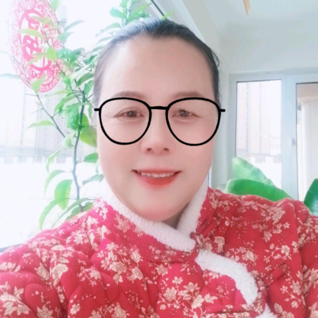 吴成兰