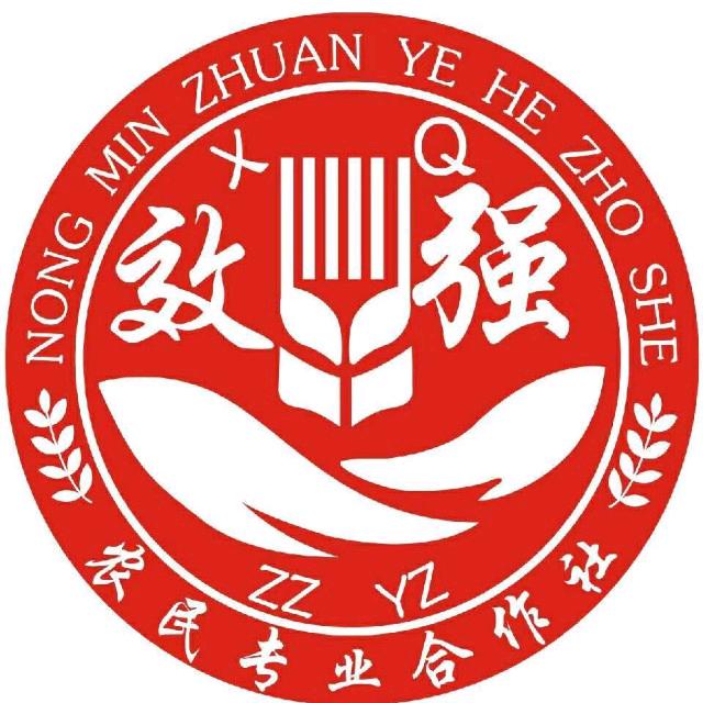 积石山县效强合作社