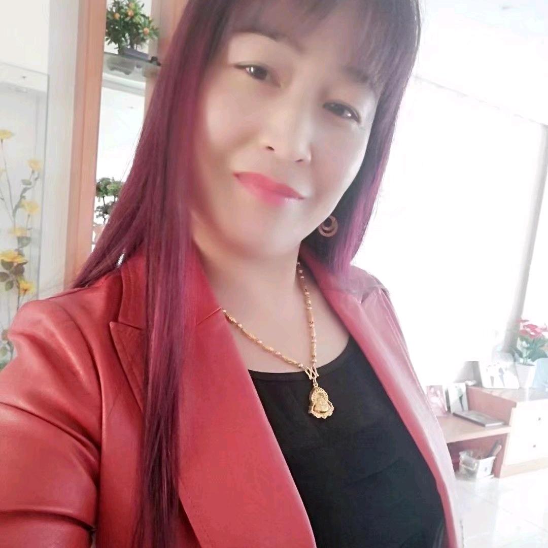 用户4200688521920小陈