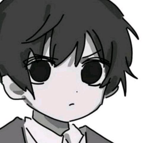 鲨鱼ه٥