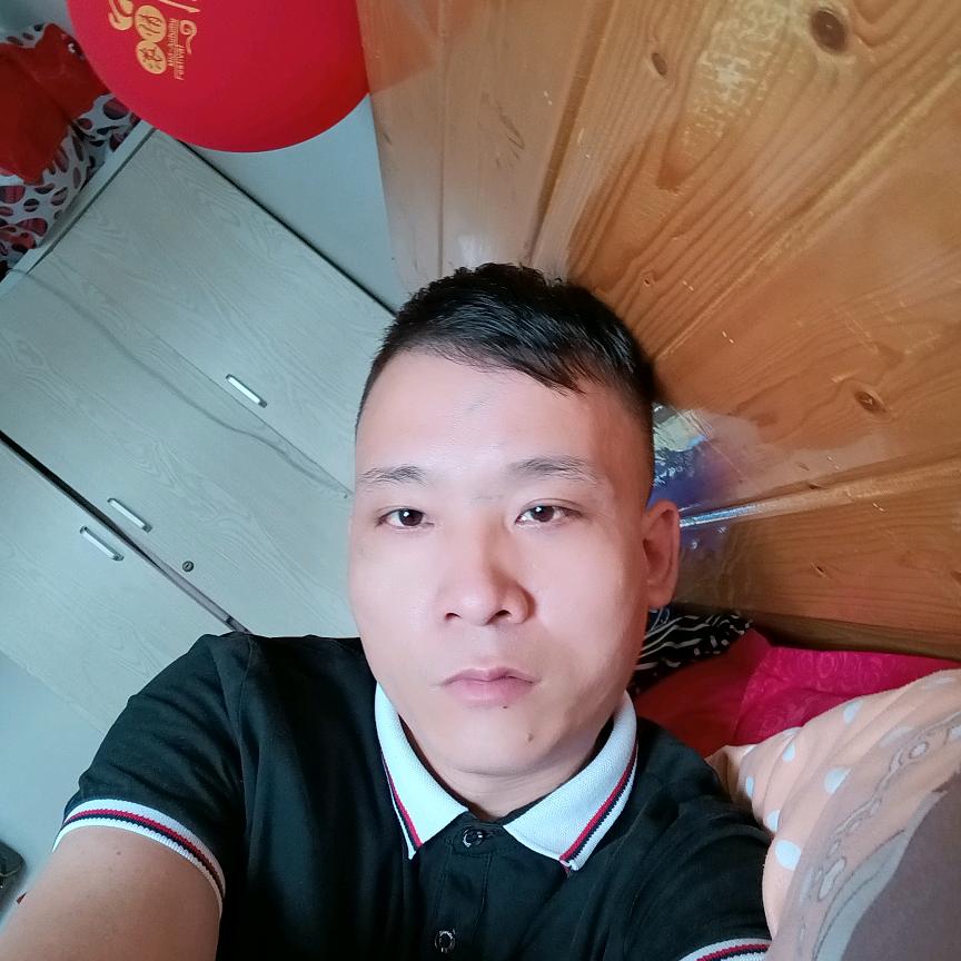 东行天下