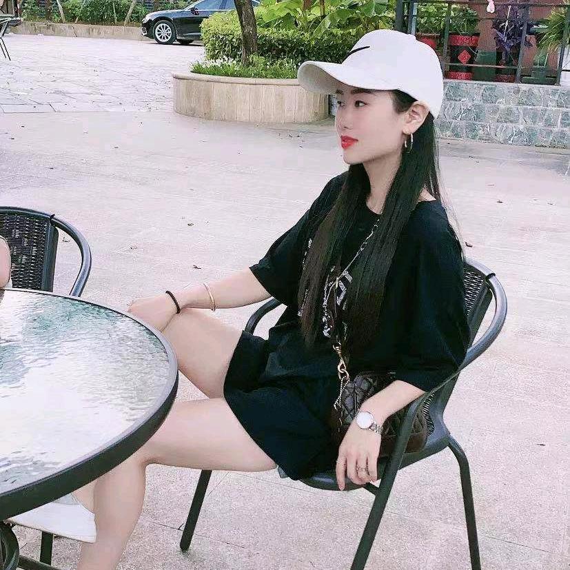 💫棠果果💦