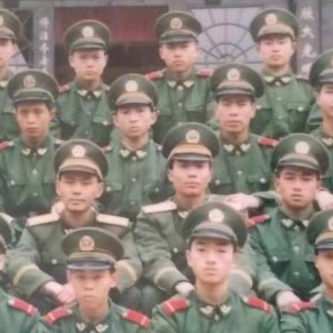 奎哥