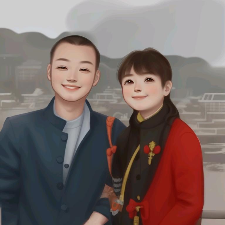 এ᭄徐₅₂₀叶ོꦿృ༊