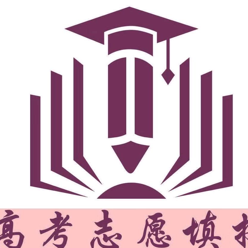 高报MR.CHEN（山东）
