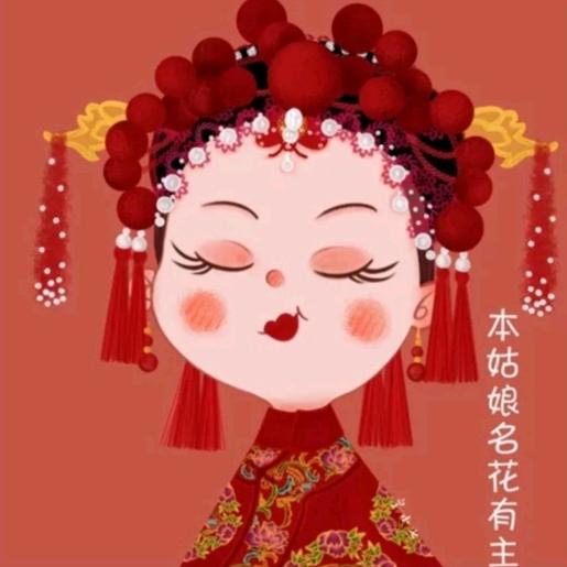 无W我W